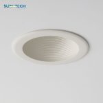 چراغ دانلایت فنوس مدل sibron c mini
