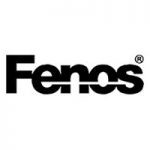 fenos-logo