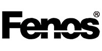 fenos logo