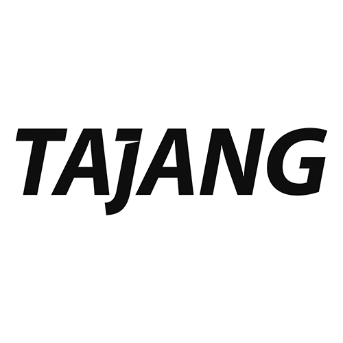 logo-tajang