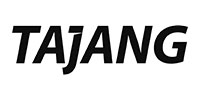 logo-tajang